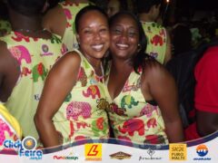 Bloco Trotte